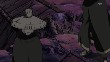 OUTPUT_000123.jpg